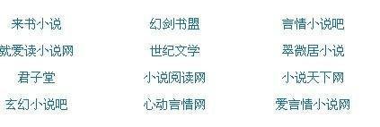 糖心lovg